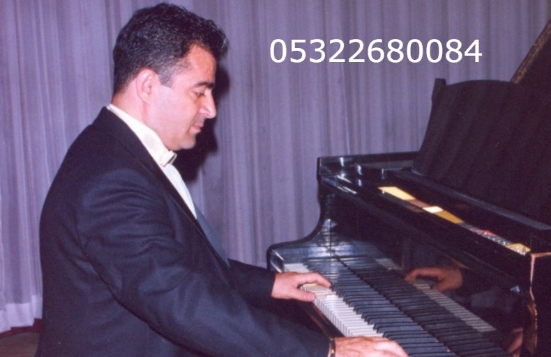 NEDENSİZ AŞK